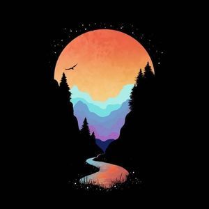 Meet your Posher, Hailey